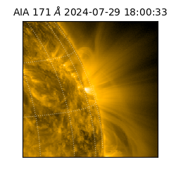saia - 2024-07-29T18:00:33.350000