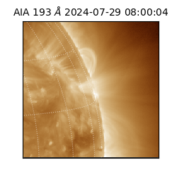 saia - 2024-07-29T08:00:04.843000