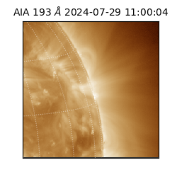 saia - 2024-07-29T11:00:04.835000