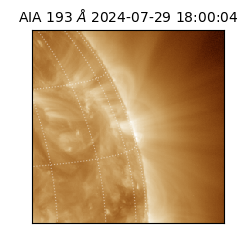 saia - 2024-07-29T18:00:04.843000