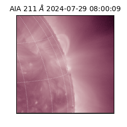 saia - 2024-07-29T08:00:09.639000