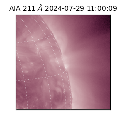 saia - 2024-07-29T11:00:09.618000