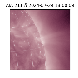 saia - 2024-07-29T18:00:09.625000