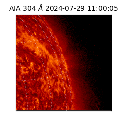 saia - 2024-07-29T11:00:05.129000