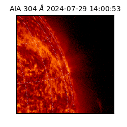 saia - 2024-07-29T14:00:53.129000