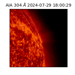 saia - 2024-07-29T18:00:29.138000