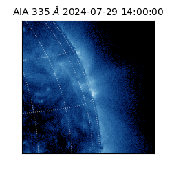 saia - 2024-07-29T14:00:00.626000