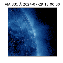 saia - 2024-07-29T18:00:00.625000