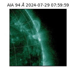 saia - 2024-07-29T07:59:59.137000