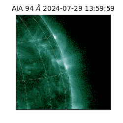 saia - 2024-07-29T13:59:59.122000