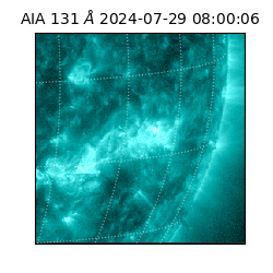 saia - 2024-07-29T08:00:06.630000