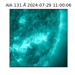 saia - 2024-07-29T11:00:06.618000