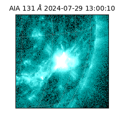 saia - 2024-07-29T13:00:10.355000