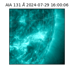 saia - 2024-07-29T16:00:06.622000