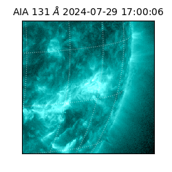 saia - 2024-07-29T17:00:06.622000