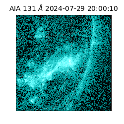 saia - 2024-07-29T20:00:10.496000