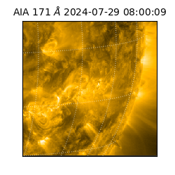 saia - 2024-07-29T08:00:09.350000