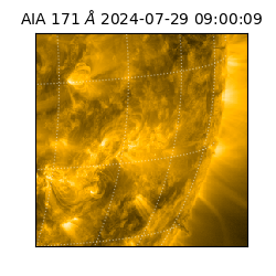 saia - 2024-07-29T09:00:09.342000