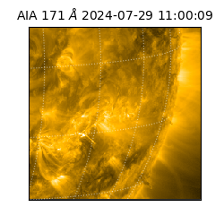 saia - 2024-07-29T11:00:09.342000