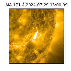 saia - 2024-07-29T13:00:09.350000