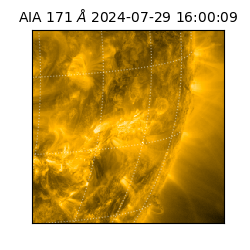 saia - 2024-07-29T16:00:09.349000