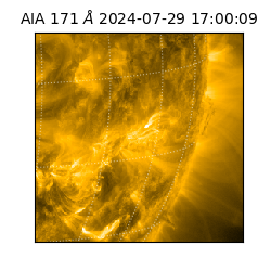 saia - 2024-07-29T17:00:09.350000