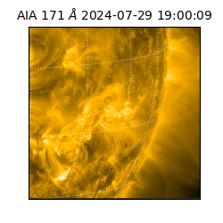 saia - 2024-07-29T19:00:09.350000