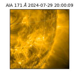 saia - 2024-07-29T20:00:09.349000