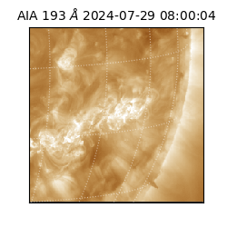 saia - 2024-07-29T08:00:04.843000