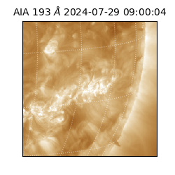 saia - 2024-07-29T09:00:04.835000