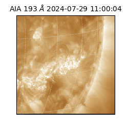 saia - 2024-07-29T11:00:04.835000