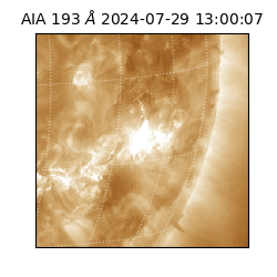 saia - 2024-07-29T13:00:07.429000