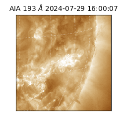 saia - 2024-07-29T16:00:07.195000