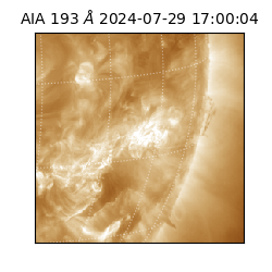 saia - 2024-07-29T17:00:04.843000