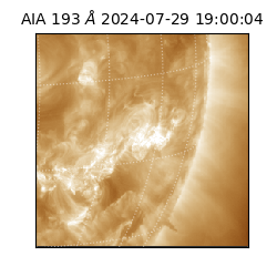 saia - 2024-07-29T19:00:04.843000