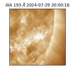 saia - 2024-07-29T20:00:16.835000