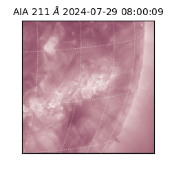 saia - 2024-07-29T08:00:09.639000