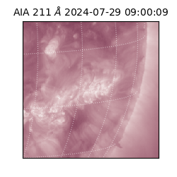 saia - 2024-07-29T09:00:09.618000