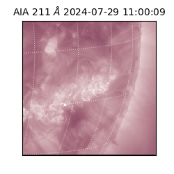 saia - 2024-07-29T11:00:09.618000