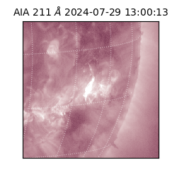 saia - 2024-07-29T13:00:13.355000