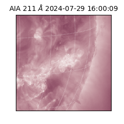 saia - 2024-07-29T16:00:09.626000