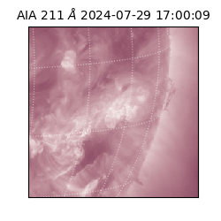 saia - 2024-07-29T17:00:09.630000