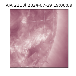 saia - 2024-07-29T19:00:09.633000