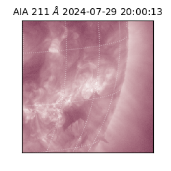 saia - 2024-07-29T20:00:13.023000