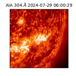 saia - 2024-07-29T06:00:29.130000