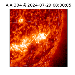 saia - 2024-07-29T08:00:05.130000