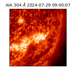 saia - 2024-07-29T09:00:07.431000