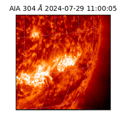 saia - 2024-07-29T11:00:05.129000