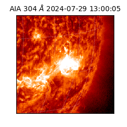 saia - 2024-07-29T13:00:05.124000