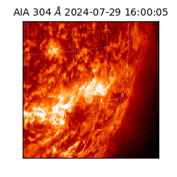 saia - 2024-07-29T16:00:05.122000